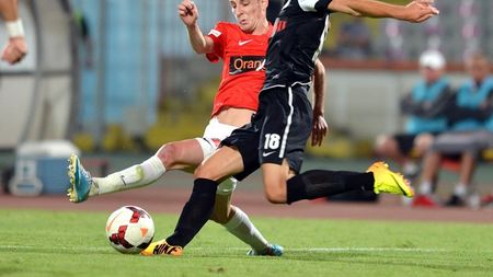 EXCLUSIV: "Eu n-am spus așa, s-a interpretat greșit" Cum explică Lazăr declarația șocantă de ieri