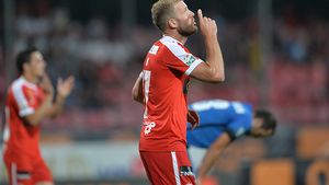 Nemec, după victoria cu CSM Poli Iași: "Niciun meci nu e ușor, noi nu suntem Barcelona!"