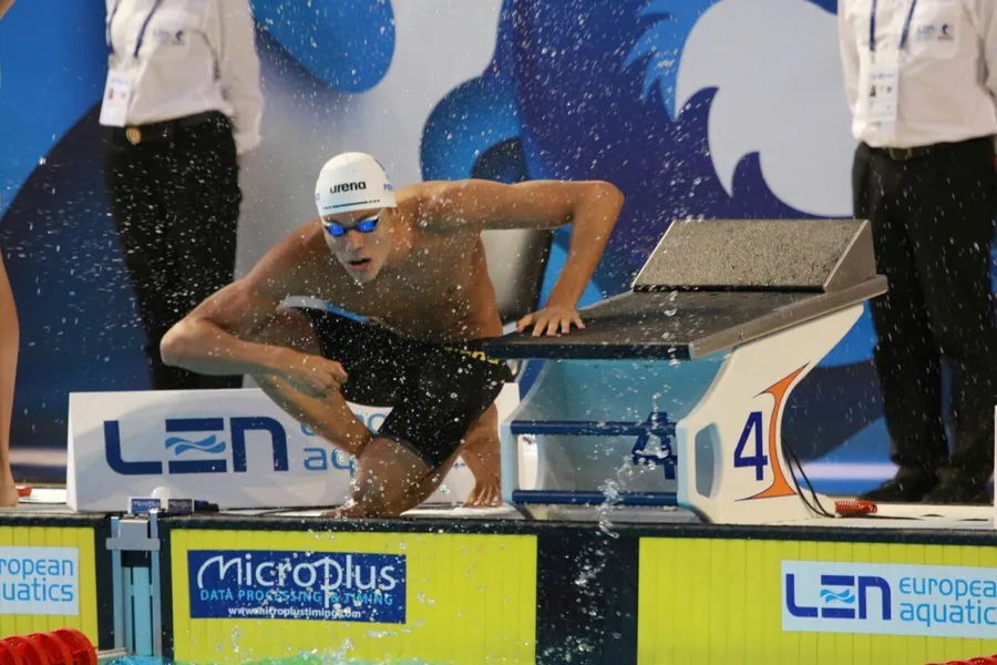 Sursa foto: Sport Pictures