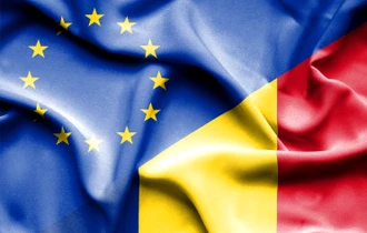 Devine OBLIGATORIU în România. Măsura se aplică în toate statele UE din 2030
