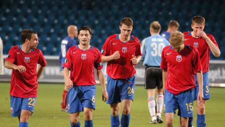 Gafă imensă! CSA a vrut să îl aniverseze pe Mihai Neșu, dar a recunoscut că FCSB e Steaua | FOTO