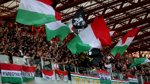 Ungaria, mesaj de avertisment pentru România! Ce sunt sfătuiți Edi Iordănescu și fotbaliștii „tricolori” să nu facă în timpul șederii la Budapesta