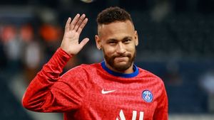 Neymar, pus în situația de a alege între cluburile miliardare ale Europei! Negocieri intense cu PSG și Manchester City în prim-plan