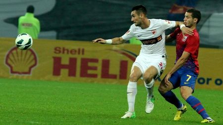 Execuție cu premeditare. Dragoș Grigore: "M-am gândit de mult la asta, dar nu mă pot bucura pe deplin"