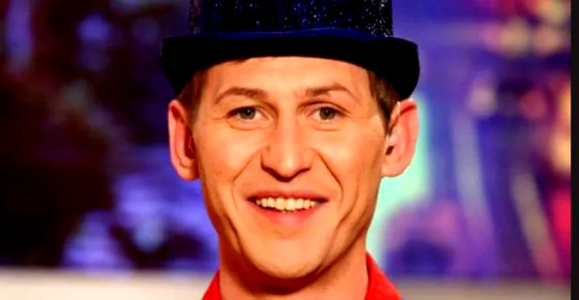 Cu ce sechele a rămas Mircea Solcanu după operația dificilă prin care a trecut cu ani în urmă. ” Adică sunt aproape surd”