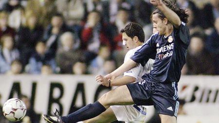 Rapid vrea un "galactic"! Vezi aici ținta lui Dinu Vamă