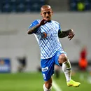 Oltenii au scos deja armele în aşteptarea derby-ului cu Dinamo: „Nu uităm ce s-a întâmplat acolo, au întrecut orice măsură şi îi aşteptăm să ne luăm revanşa”