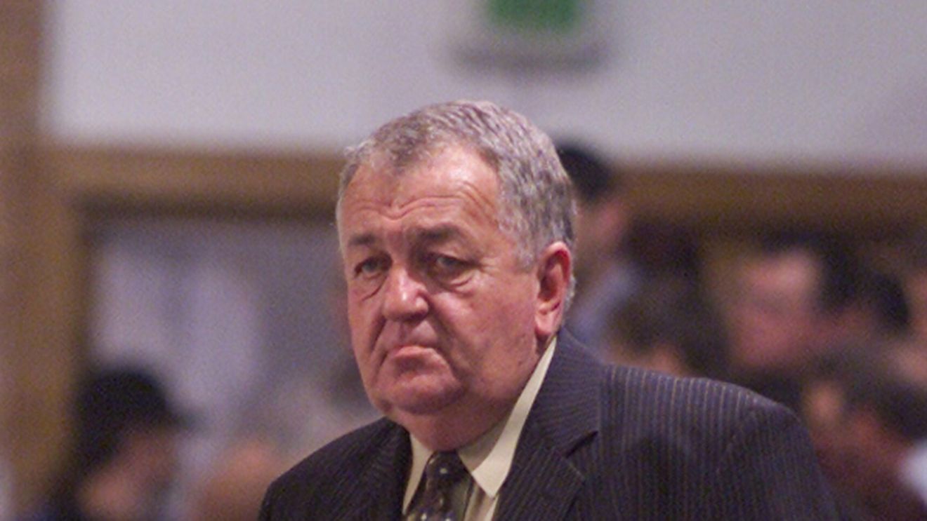 Gavrilescu: "Un punct ne califică 90% în semifinale"