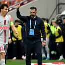 Elias Charalambous, asaltat de arabi cu oferte să plece de la FCSB. Gigi Becali a reacționat imediat: „Stai aici! E numărul 1”