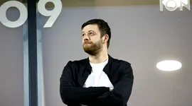 Poza 1