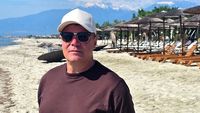 Poli Iași, fără antrenor! Tibor Selymeș, din vacanță: ”Aștept deciziile care vor fi luate pentru viitorul clubului”