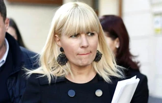 Decizia pe care o aștepta Elena Udrea. Anunț de ultimă oră de la Înalta Curte de Casație și Justiție