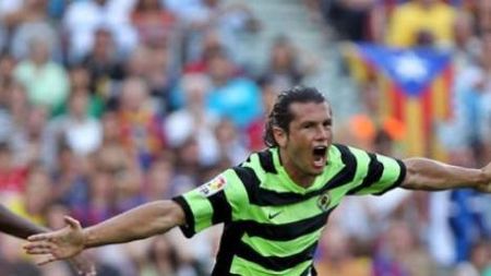 VIDEO** Șoc pe Camp Nou: BarÃ§a, distrusă de înlocuitorul lui Danciu!