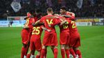 Gigi Becali n-a știut cum să scape mai repede de el, dar fotbalistul a ajuns să fie lăudat în Israel!