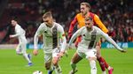 Transfer surpriză pentru Denis Drăguș. Gigi Becali îl ratează pe atacant: „Un schimb care zguduie piața”