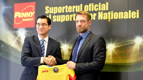 Federația Română de Fotbal, parteneriat cu Fundația Estuar pentru victimele incendiului din Colectiv