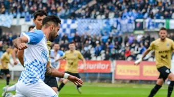 Corvinul Hunedoara, 13 meciuri la rând fără înfrângere în Liga 2! Remarca lui Florin Maxim de la finalul jocului cu FC Voluntari