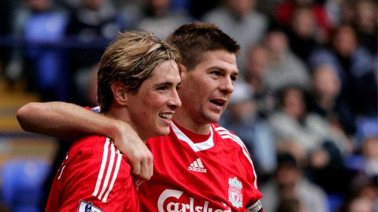 Scapă Unirea de Gerrard și Torres?** Cei doi s-au accidentat la meciul cu Reading