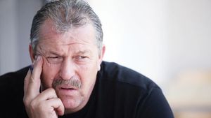 Duckadam a găsit punctul vulnerabil al CFR-ului:** "Să profităm de Beto"