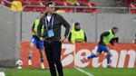 Varianta la care nici Gigi Becali nu s-a gândit: „Poate vine Mirel Rădoi înapoi la FCSB”