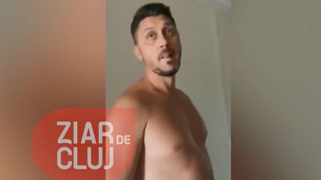 Amanta lui Ciprian Marica, schimbare radicală de look! Cum a trecut Ana Muntean peste momentul în care a fost prinsă în camera de hotel cu fostul fotbalist | GALERIE FOTO