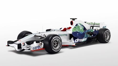 Honda ar putea cere o finanțare din partea guvernului... britanic