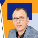 SMS-ul buclucaș din volei care a influențat rezultatul! Ce mesaj au primit electorii la alegerea președintelui Adin Cojocaru chiar înainte să meargă spre cabina de vot. „Echipa câștigătoare”. EXCLUSIV