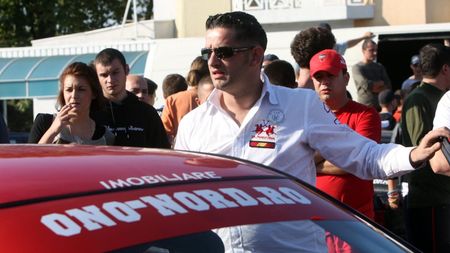 Ce se întâmplă, de fapt, cu Daniel Onoriu, după ce a stat în comă 55 de zile! Dezvăluirile familiei despre cât de grea e recuperarea: „Familia îi citește pe buze”