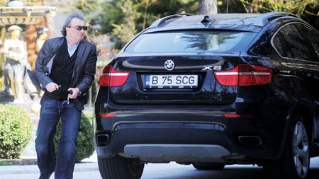 Stoichiță al III-lea!** Șansele Stelei cu "Lippi" la timonă: ce moștenire preia de la Ilie Stan