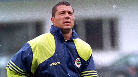 SENZAȚIE!** Cum i-a luat Jay-Jay Okocha banii lui Sabin Ilie!