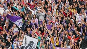 Iancu cere declanșarea insolvenței:** Poli are datorii de 7,5 milioane â‚¬! Cum pot fi preluate acțiunile Timișoarei