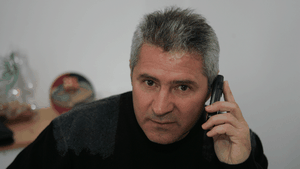 "Presiunea e pe Dinamo, ei vor să audă imnul Ligii! Pentru noi și un egal e bun!"