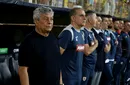 „Nu i-am propus marfă proastă”. Mircea Lucescu primește din decembrie un nou atacant, naturalizat, pentru naționala României