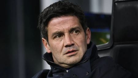 Gazzetta dello Sport a dat verdictul după Como – Inter: „Chivu s-a întors cu un rezultat favorabil, Fabregas își mușcă unghiile”