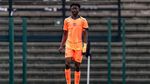 La 5 ani lucra în mină ca să aibă bani de mâncare, la 19 ani a fost chemat de FC Barcelona la prima echipă a lui Flick!