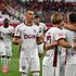 CFR Cluj, datorie ridicolă față de Fiorentina
