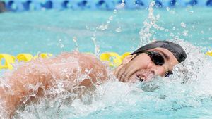 Dragoș Coman se retrage din activitatea sportivă