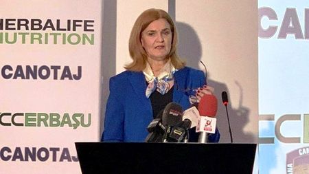 Confuzie și nemulțumire la împărțirea banilor pentru sport în anul olimpic. Canotajul – cel mai mare buget, dar pe minus față de 2019. Elisabeta Lipă: ”Sunt șocată”. Rugbyul - cea mai mare pierdere, un milion de euro