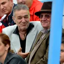 Asta e suma pentru care Gigi Becali poate face transferul pe care şi-l doreşte atât de mult!