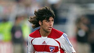 Toja poate semna până pe 15 august