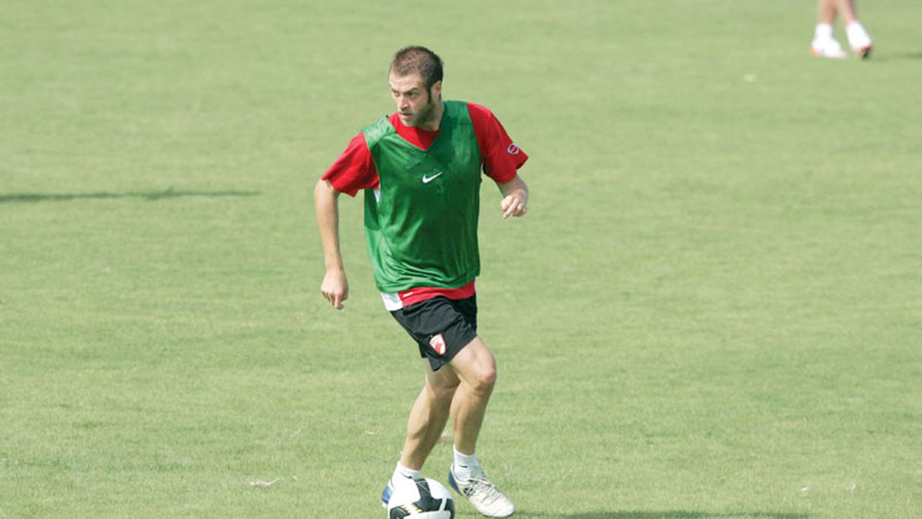 „Câinii" comunitari