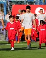Cu gândul chiar la promovare! Metaloglobus speră să urce din nou în prima ligă. Marius Burcă: ”Vom face o figură frumoasă în Liga 2”