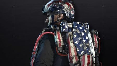 Top 10 - cele mai bine vândute jocuri video din 2015 în Statele Unite