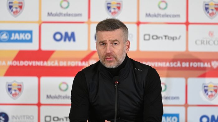Reacția dură a lui Edward Iordănescu, după ce Daniel Boloca a fost convocat la naționala Italiei: „Când noi i-am întins o mână nu prea mai erau altele întinse”