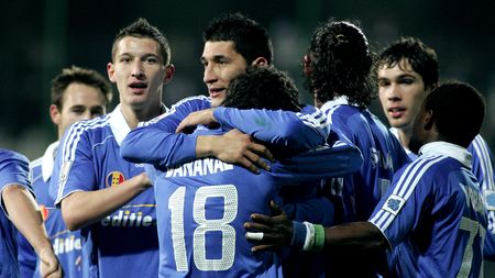 Transfer senzațional reușit de Mititelu! Un fost fotbalist de la Universitatea Craiova a semnat în urmă cu puțin timp