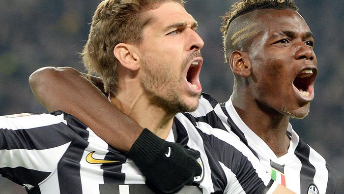 Juventus vrea să reformeze din temelii campionatul italian. Propunerile "Bătrânei Doamne"
