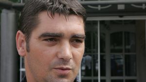 "Ciobi": "Fără Goian și Chivu, apărarea nu a mai oferit siguranță"