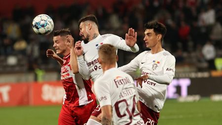 Liga 1: Victoria, singura variantă luată în calcul pe „Național Arena” » Derby-ul Rapid – Dinamo se pariază la super – cote »»