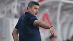 Marcel Pușcaș l-a umilit pe Marius Baciu: „Prinde un Al Hazliu și ia 500.000 de euro”
