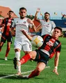 Programul meciurilor din Play-off-ul Cupei României și etapa a 5-a a Ligii 2. 16 echipe din liga secundă au calendarul încărcat la final de august
